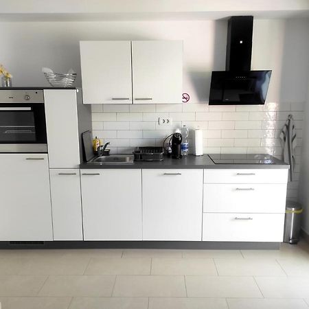 Apartment Jacky Rovinj Exterior photo